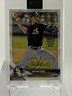 2020 Topps Archives Signature Series - Active Player Edition Buybacks Dylan...