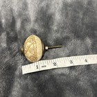 Antique Handle Cabinet Pull Door Handle Vintage — photo 4