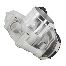 Fuel Injection Throttle Body for Chevrolet Trax Buick Encore 1.4L 2013-2018 2019