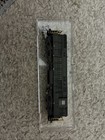 N Scale Atlas 49663, FM H-24-66 Train Master, PRR Rd. # 8703,MTL  Couplers — photo 4