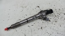 Injecteur Volkswagen JETTA