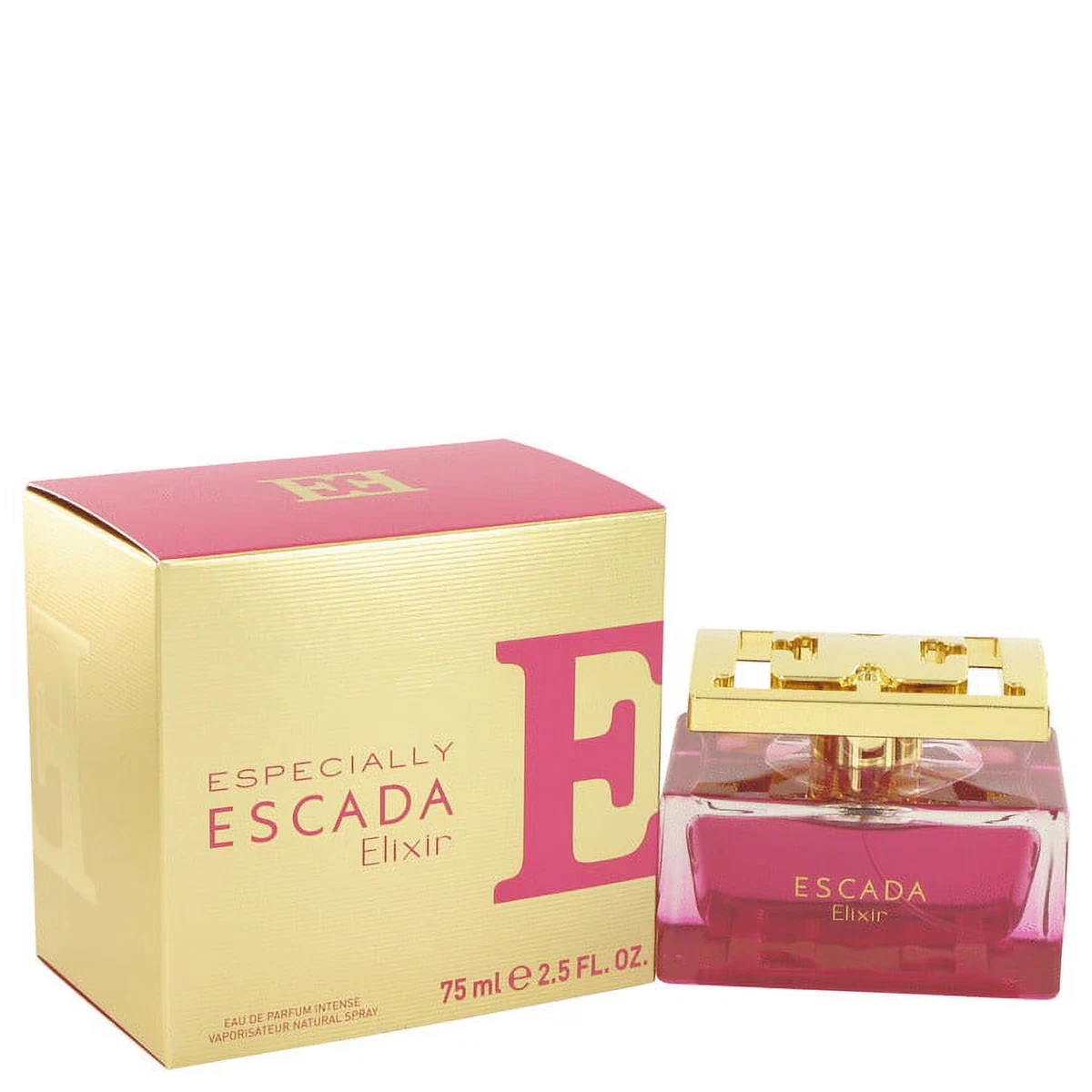 Especially Escada by ESCADA Fragrances for Women for sale | eBay
