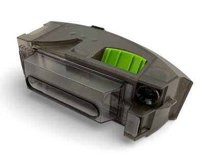 OEM iRobot Roomba Mop Combo J7+, J9 Max Dust Bin & Water Tank NO