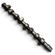 Volkswagen Febi Camshaft 1.9 Alh Tdi Jetta Beetle Golf 98-03 Volkswagen Febi Camshaft 1.9 Alh Tdi Jetta Beetle Golf 98-03