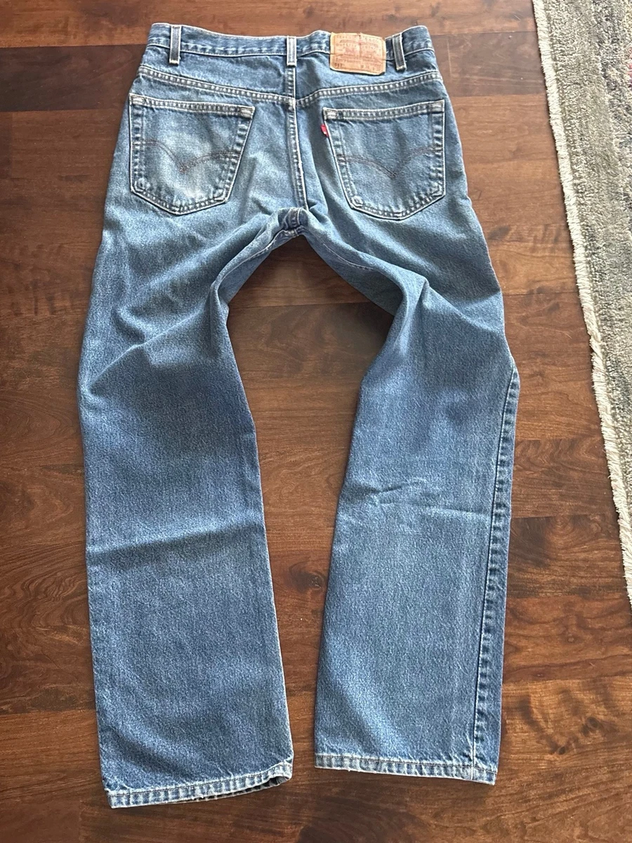 【gw値下げ】levis 517 リーバイス 86年 usa Levis 517 for sale | eBay