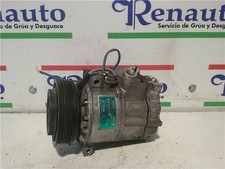 Climatisation et Accessoires Saab 9-5