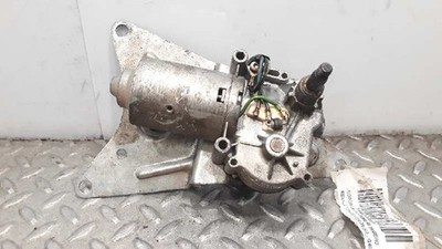 HINTERER WISCHERMOTOR FÜR RENAULT RAPID/EXPRESS F40 1.9 DIESEL 1963610 1963610