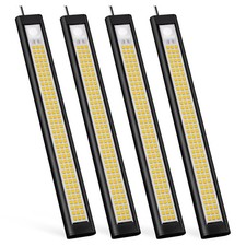 12v Led Light 12 Volt Light Bar Enclosed Trailer Lights Led Light For Rv I... 12v Led Light 12 Volt Light Bar Enclosed Trailer Lights Led Light For Rv I...