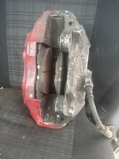 MERCEDES E CLASS Brake Caliper 2015-2023  Both Front