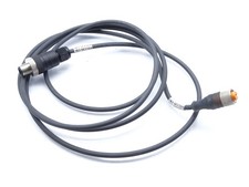 BELDEN RST 4-RKT 4-225/2M CABLE 488077172 - 