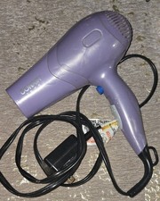 Conair 289NX 1875 Watt Ionic Conditioning Fol...