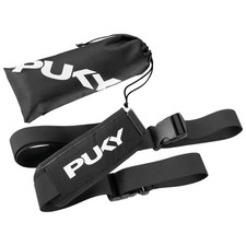 Puky Tragegurt Buddy für Laufräder und Alu-Scooter TG Buddy 9420
