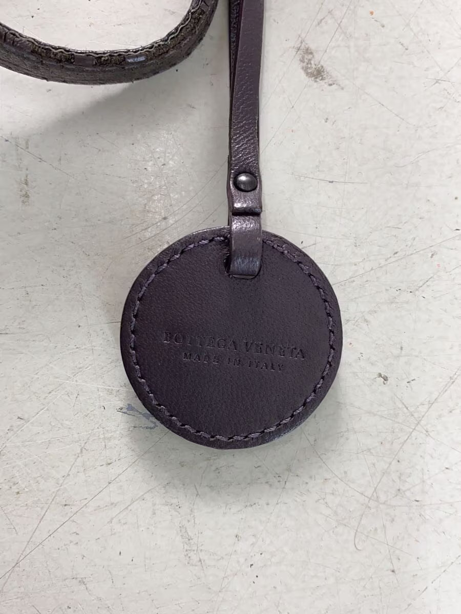 BOTTEGA VENETA Tote Bag All-over Print thumbnail 5