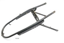 BMW R60 R75 R90 R100 /6 /7 - cadre arrière A324F