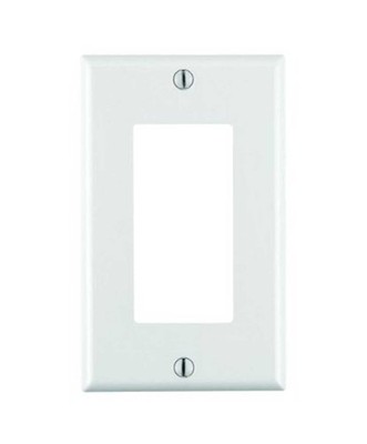 Leviton