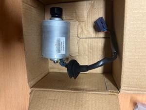 BOSCH® Motor für Indego Autonomer Rasenmäher S 500 / S+ 500 / M / M+ / M 700 / M