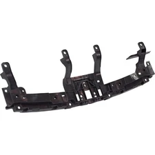 For Honda Pilot 2019-2022 Radiator Support | Front | Upper Reinforcement | CAPA