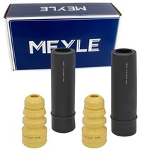 Kit de butée de suspension Hyundai ACCENT