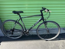Vilano Road Bikes for sale