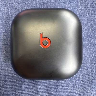 Beats by Dr. Dre Beats Fit Pro True Wireless Noise Cancelling Replacement Case