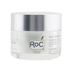 ROC - Multi Correxion Firm + Lift Anti-Sagging Firming Rich Cream 50ml/1.69oz
