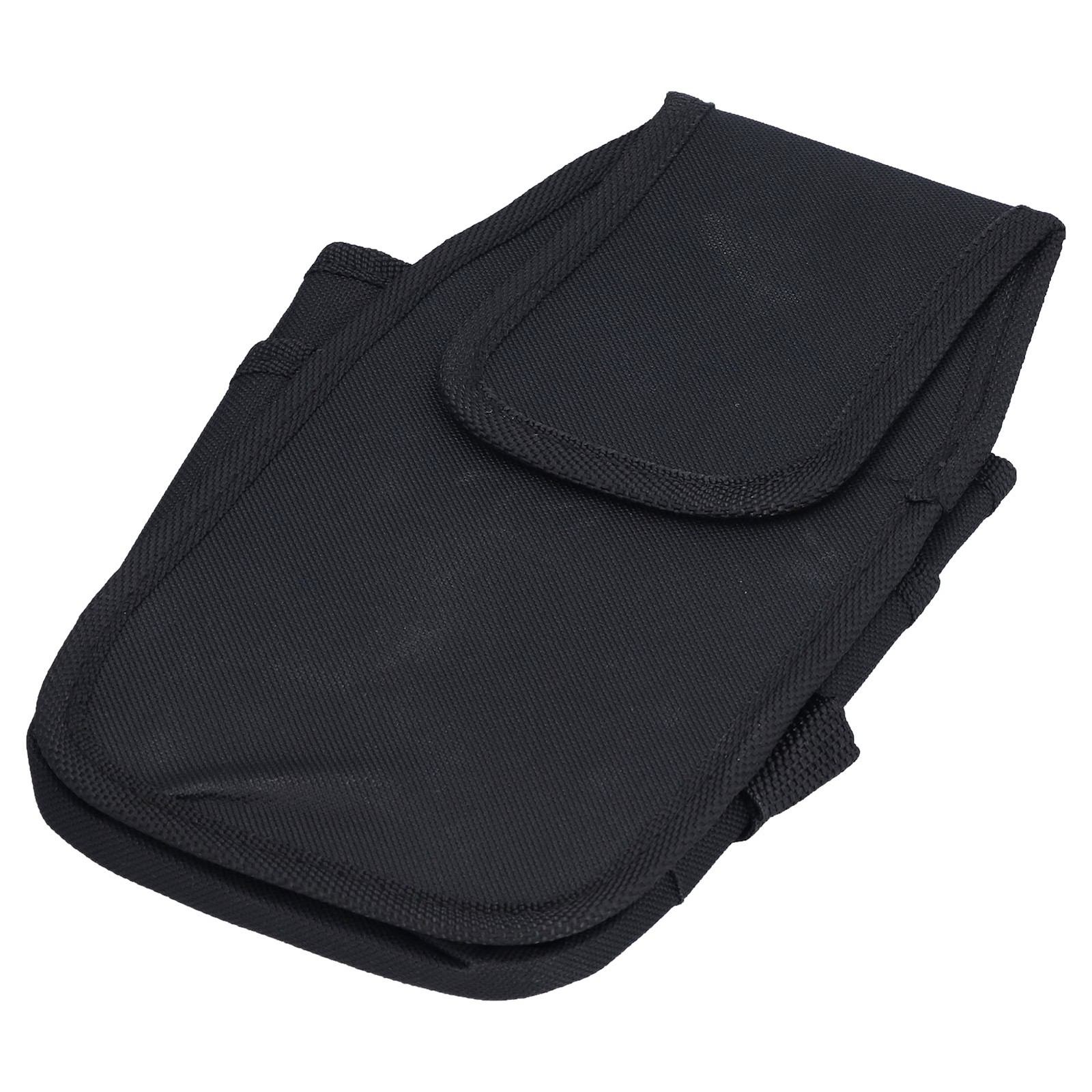 ✿ 600D Oxford Cloth Waist Pocket Hardware Tool Screwdriver Holder Storage Bag EC