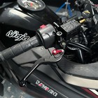 Foto 19 di 23