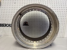 17” BBS RS 740 BMW Style 42 Wheel Replacement barrel lip 17x8 +20 OEM Used
