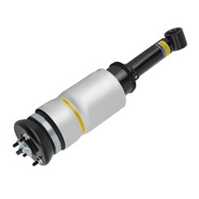 Front Air Suspension Amortisseurs Shock for Land Rover Discovery LR3 RNB501250