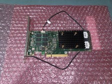 HPE MR416i-p G10 Plus x16 Lanes NVMe SAS 12G ...