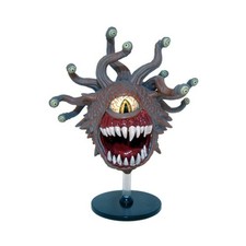 WizKids D&D Mini Portaoggetti (R) quasi nuovo