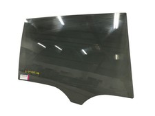 HINTERES RECHTES FENSTER / 1413665 FÜR MERCEDES-BENZ CLASE R W251 3.0 CDI CAT HINTERES RECHTES FENSTER / 1413665 FÜR MERCEDES-BENZ CLASE R W251 3.0 CDI CAT