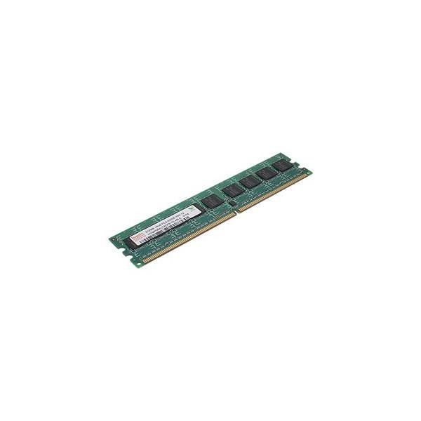 4085662 Fujitsu Fujitsu FPCEN923GP memoria 16 GB 1 x 16 GB DDR5 4800 MHz