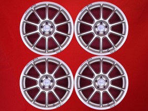 Prodrive Wheels | eBay
