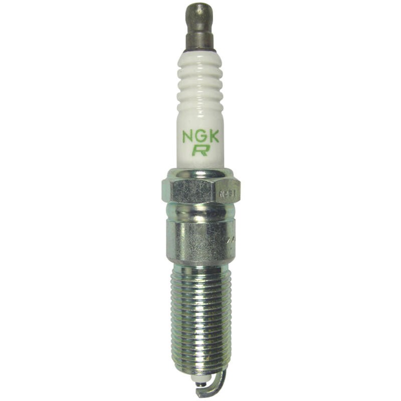 NGK Spark Plug 4306 V-Power LZTR5A-13 14.00mm 25.00mm Tapered