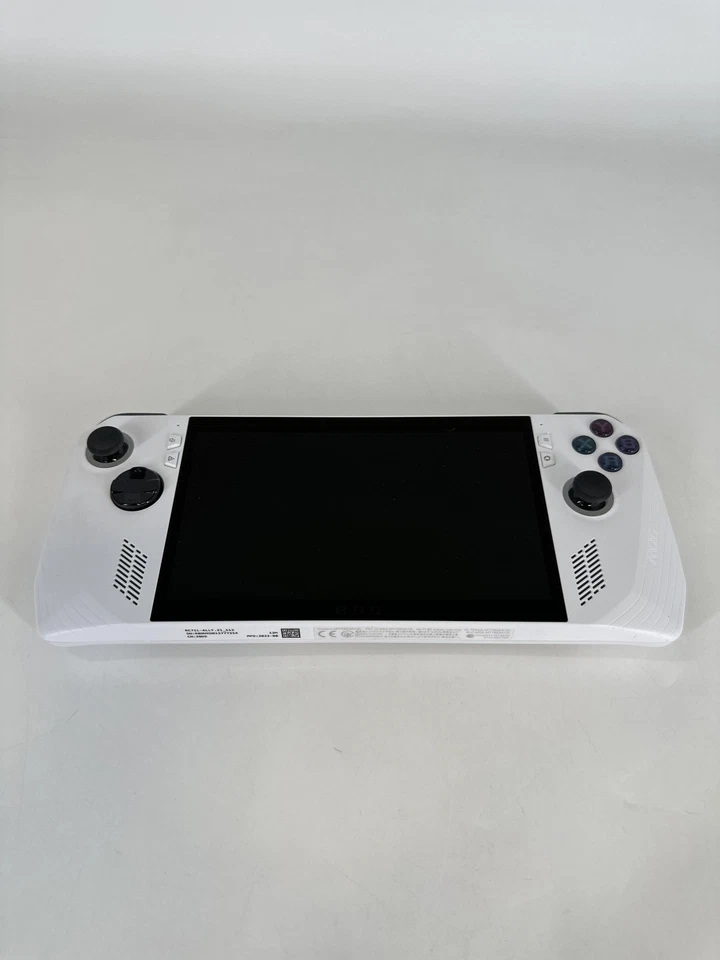 product-image-2
