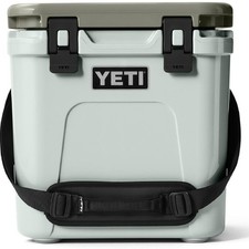 Roadie 24 Hard Cooler