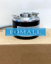 1PC New For H58N-8L12G10-30F1024B-OD-8MM Enco...