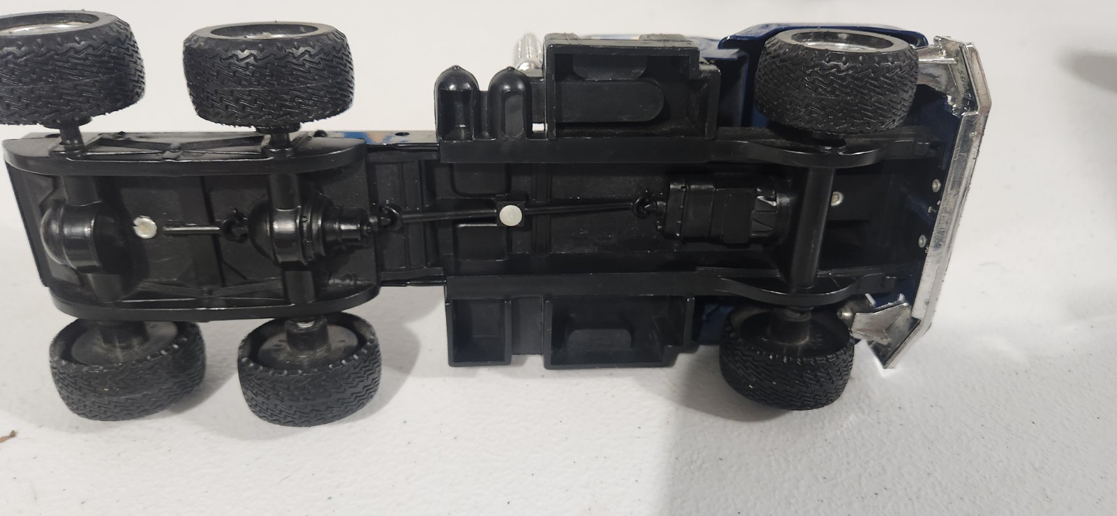 Picture 8 of 15
