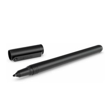 For Lenovo Yoga Book first gen YB1-X91F Active Pen Capacitive Touch Screen Pen