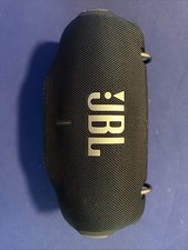 JBL Xtreme Portable Wireless Stereo Speaker- ...
