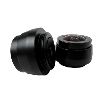 PRECISION MEGA PIXEL Lens VT3Z413M3 1/2'' 4.5-13mm F1.8 Day/Night