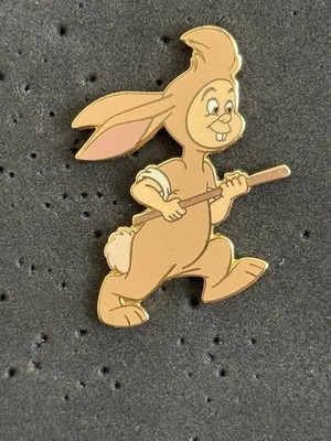 Disney Lost Boy Nibs Peter Pan Return to Neverland Pin 