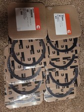 2866337 Genuine OEM Cummins Gasket, Aftertreatment AFM DEVICE - 10 Pack