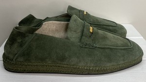 Bally Loafers | eBay display picture 1
