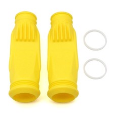 2x W69698 W81701 Pool Cleaner Diaphragm for Zodiac Baracuda G3 G4 Pool Cleaner