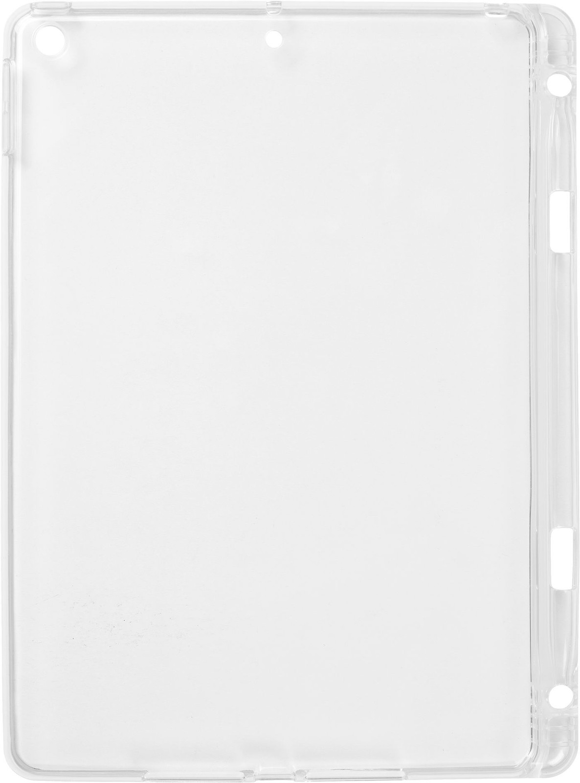 eSTUFF ES686007-BULK Shockproof backcover for