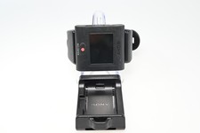 Sony RM-LVR3 Live View Wireless Remote G052