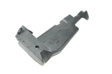 Vag Sealing For Audi A3 Cabriolet A3 Sportback RS3 2008 2013 Genuine 8P0823721C