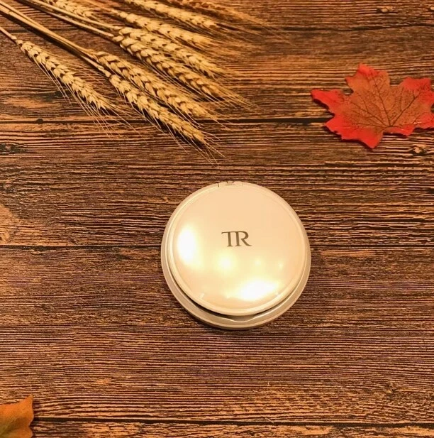 Cámara digital de belleza Casio Exilim TR MINI TR-M10 TR-M11 mini selfie 90-95 % Foto 3 de 4